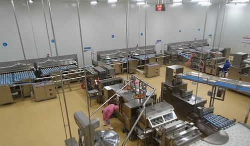 工廠禁廁爭議 博眼球還是現(xiàn)實(shí)？網(wǎng)友聚焦網(wǎng)絡(luò)技術(shù)服務(wù)的可信度