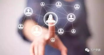 碩貝德科技攜手萬戶網(wǎng)絡(luò)，共拓軟件開發(fā)新篇章