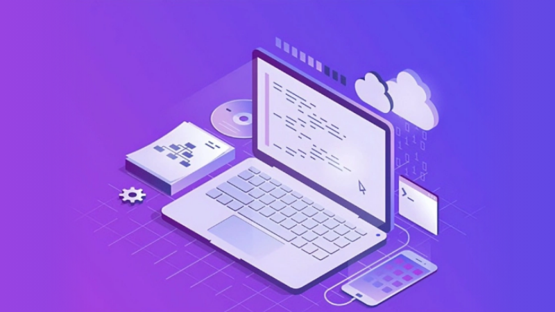 智慧醫(yī)療 驅(qū)動(dòng)醫(yī)療行業(yè)創(chuàng)新與發(fā)展的數(shù)字引擎