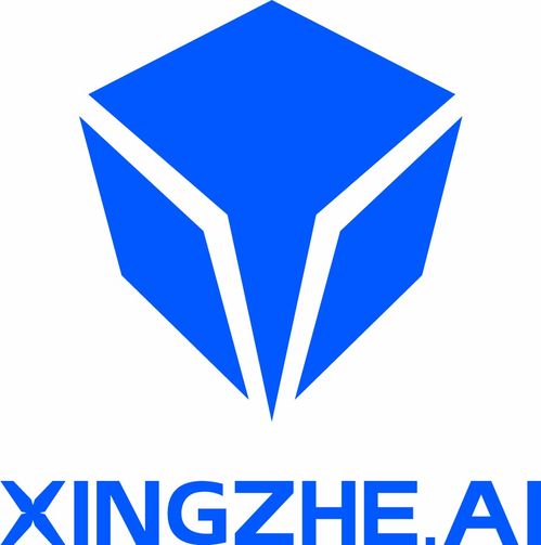 成都潛在人工智能科技發(fā)展中的科技中介服務(wù) 機遇、挑戰(zhàn)與路徑