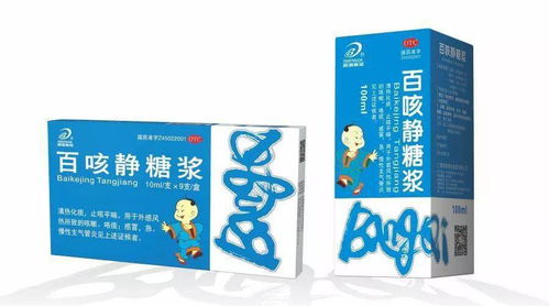 云之滇健康科技 以終端控銷(xiāo)產(chǎn)品與科技中介服務(wù)雙輪驅(qū)動(dòng)健康產(chǎn)業(yè)創(chuàng)新