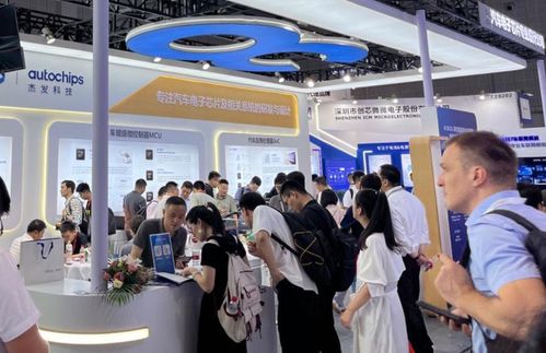 Imagination官方信息速遞2023年3月期 聚焦科技中介服務(wù)，賦能創(chuàng)新生態(tài)