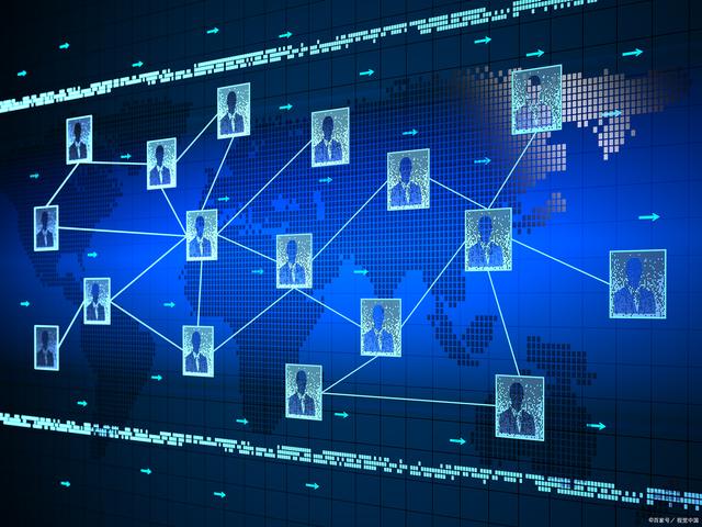 中信網(wǎng)絡(luò)2023-2024年數(shù)據(jù)網(wǎng)維保技術(shù)服務(wù)招標(biāo)公告