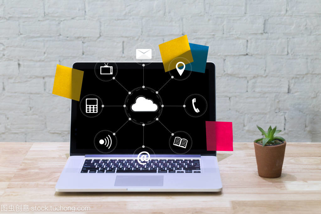 云計(jì)算圖網(wǎng)絡(luò)數(shù)據(jù)存儲(chǔ)服務(wù) 賦能現(xiàn)代網(wǎng)絡(luò)技術(shù)